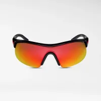 Nike Show X1 Sunglasses цвет черный