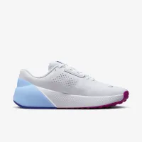 Nike Air Zoom TR 1 мужские для тренировок Кроссовки цвет белый
