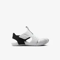 Nike Sunray Protect 2 Little дитячі босоніжки колір білий