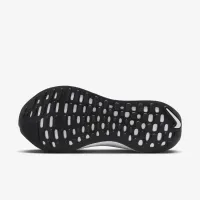 Nike InfinityRN 4 женская Road Running Кроссовки цвет черный
