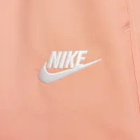 Nike Sportswear Club Big детские 4.5