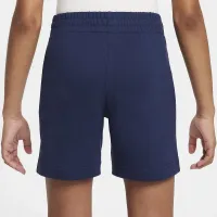 Nike Sportswear Club Big детские 6