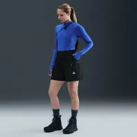 Nike ACG 
