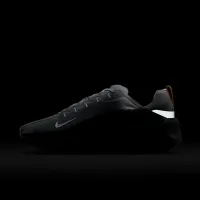 Nike Ava Rover Кроссовки цвет серый
