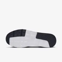 Nike Air Max SC мужские Кроссовки цвет белый