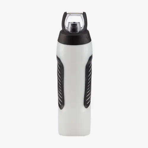 Nike 32oz HyperFuel Water Bottle многоцветный