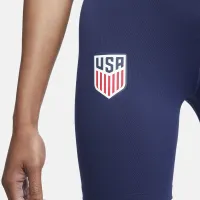 U.S. жіноча Nike One Mid-Rise 7
