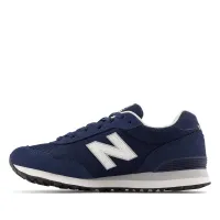 Кроссовки New Balance ML515NVY - Cиний