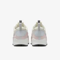 Nike Air Max 90 Futura женская Кроссовки цвет коричневый