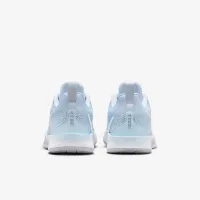 Nike Sabrina 2 