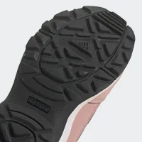 Кросівки adidas Terrex Hyperhiker Hiking GZ9214 - Рожеві