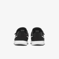 Nike Tanjun EasyOn Baby/Toddler Кроссовки цвет черный