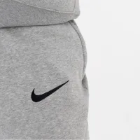 Штани Nike Park 20 Fleece CW6907-063 - Сірі