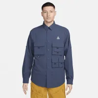 Nike ACG Dri-FIT UV 