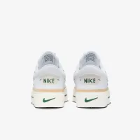 Nike Court Legacy Lift женская Кроссовки цвет белый