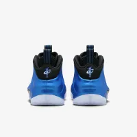 Nike Air Foamposite One чоловічі Кросівки блакитний