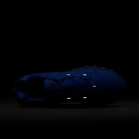 Nike Air Max Dn8 мужские Кроссовки синий