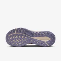 Nike Juniper Trail 2 Next Nature жіноча Trail Running Кросівки Orange
