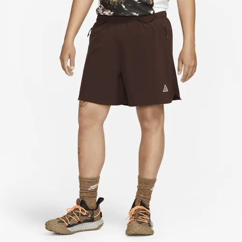 Nike ACG Dri-FIT 