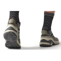 Кроссовки для трейлраннинга SALOMON XA META GTX Gore-Tex (478870)