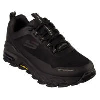 Кроссовки Мужские SKECHERS Max Protect - Fast Track (237304-BBK)