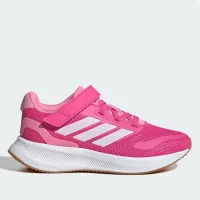 Кросівки adidas Runfalcon 5 JP5151 - Рожеві