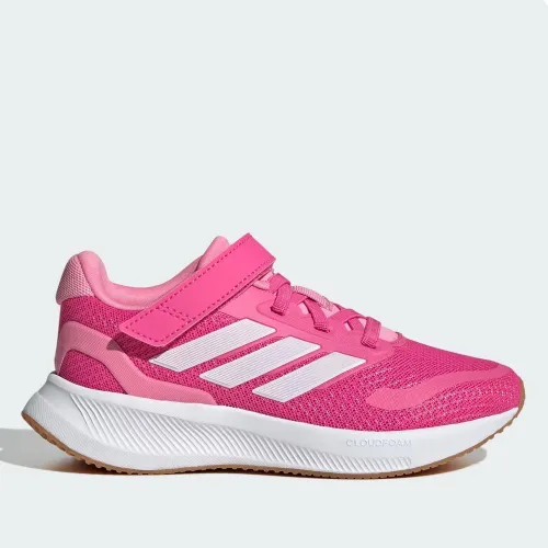 Кросівки adidas Runfalcon 5 JP5151 - Рожеві