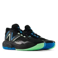 Кросівки Чоловічі New Balance TWO WXY v4 BB2WYBL4 - Чорні