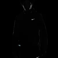 Nike Storm-FIT Running Division чоловічі Running Куртка колір чорний