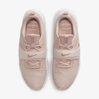 Nike Renew In-Season TR 12 женская тренировочные Кроссовки Pink
