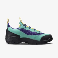 Nike ACG Air Mada мужские Кроссовки цвет зеленый