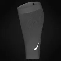 Nike Calf Sleeves колір білий