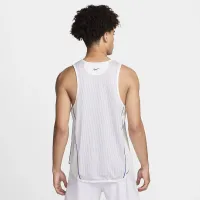 Nike Track Club чоловічі Dri-FIT Running Singlet блакитний
