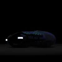 Nike Air Max 90 Drift чоловічі Кросівки колір фіолетовий