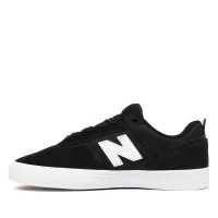 Кросівки New Balance Numeric NM306BLJ - Чорні