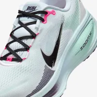 Nike Vomero 18 мужские Road Running Кроссовки цвет белый