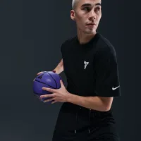 Nike Kobe Dri-FIT 6