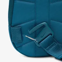 Nike Sportswear Commute Crossbody сумка (1L) синий