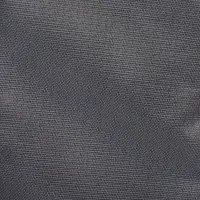 Nike Brasilia 9.5 тренировочные рюкзак (Extra Large, 30L) цвет серый