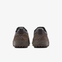 Nike C1TY Кросівки колір чорний