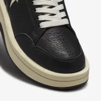 Nike Converse x DRKSHDW TURBOWPN  колір чорний
