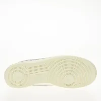 Кроссовки Nike Air Force 1 Premium DR9503-100 - Белые
