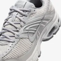 Nike Air Max Moto 2K мужские Кроссовки цвет серый