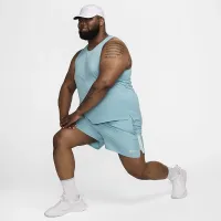 Nike Challenger чоловічі Dri-FIT 5