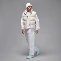 Nike Air Jordan 1 Element Low A/T мужские Кроссовки синий