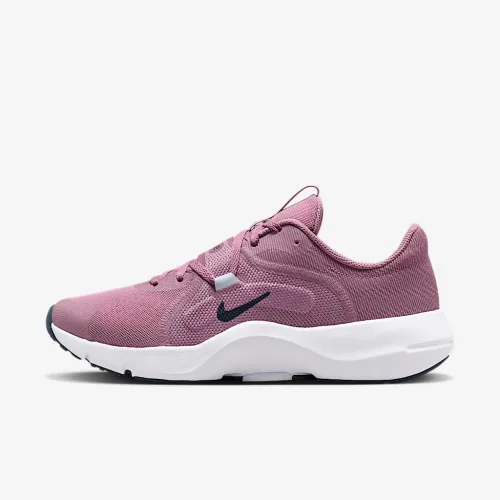 Nike In-Season TR 13 женская для тренировок Кроссовки цвет фиолетовый