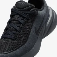 Nike Uplift SC Big детские Кроссовки цвет серый
