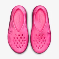 Nike ReactX Rejuven8 жіноча Кросівки Pink