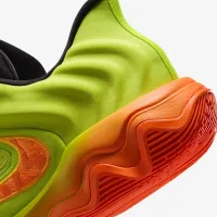 Nike Giannis Immortality 4 