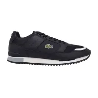 Кроссовки Мужские Lacoste PARTNER PISTE 01201 SMA (740SMA0025231)